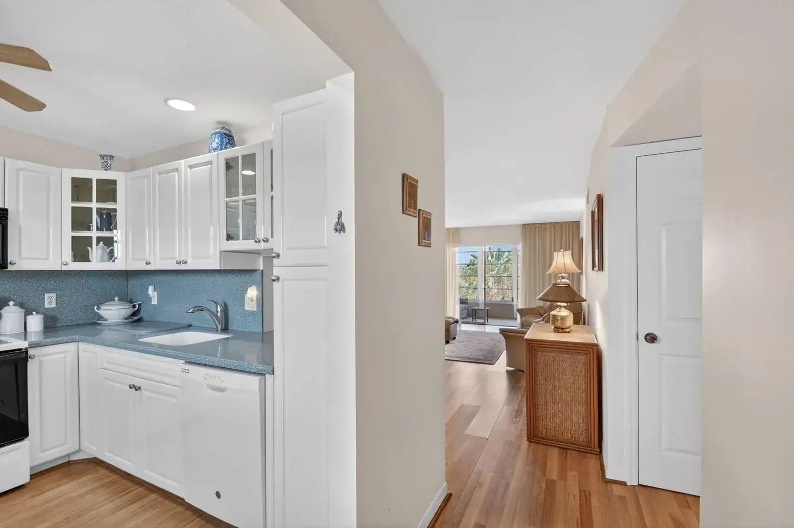 2515 NE 1st Court # 4020, Boynton Beach FL 33435 photo 5