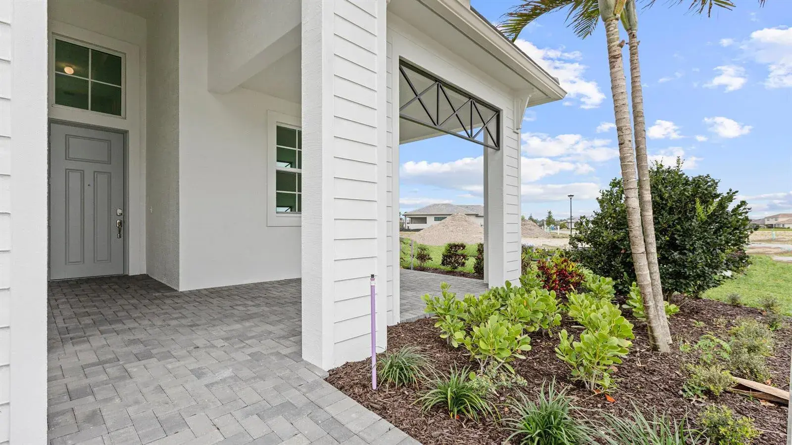 5042 Rivo Alto Circle, Westlake FL 33470
