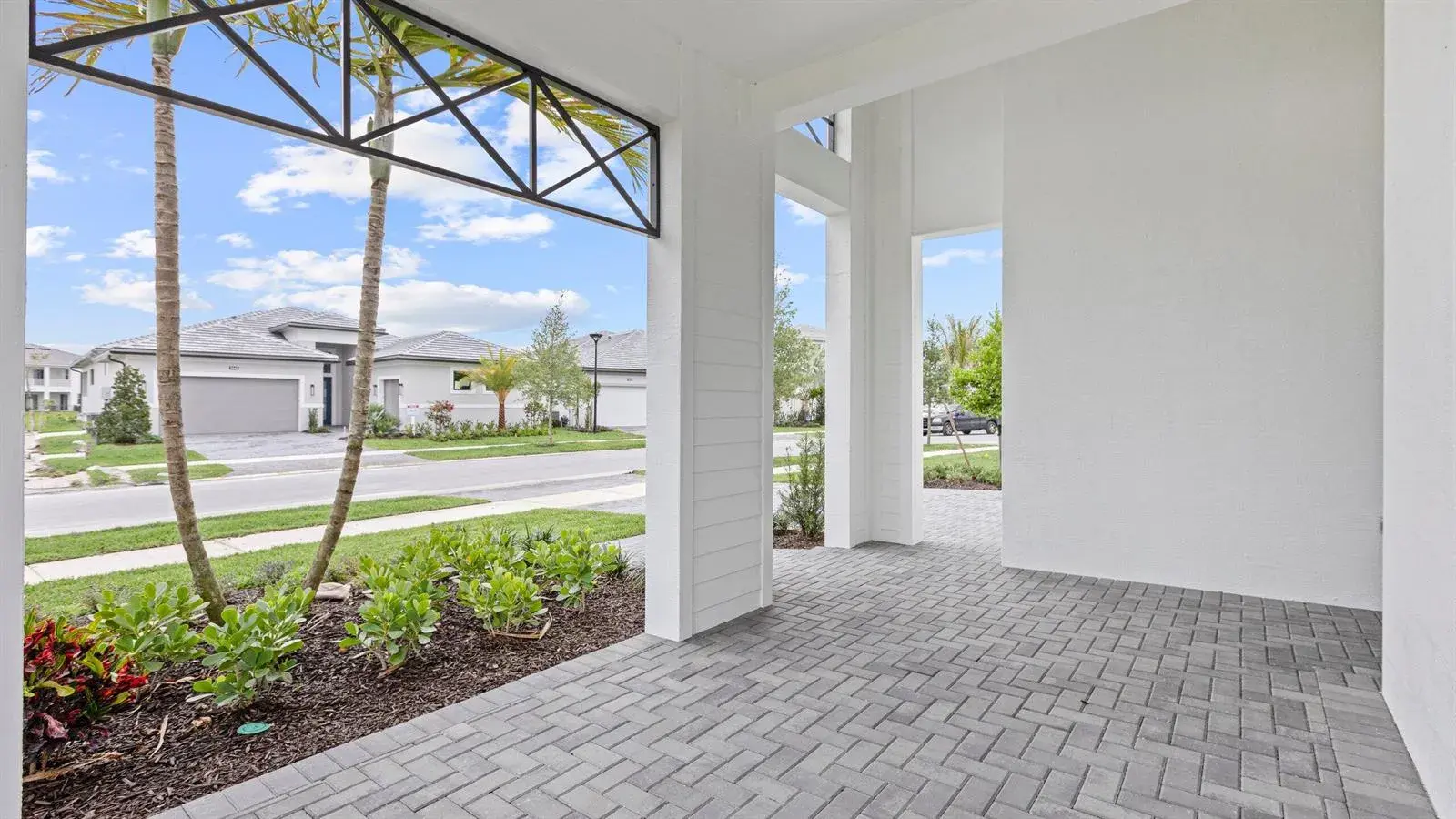 5042 Rivo Alto Circle, Westlake FL 33470