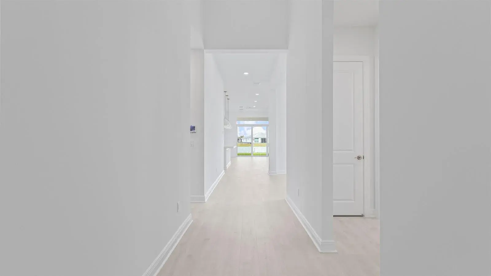 5042 Rivo Alto Circle, Westlake FL 33470