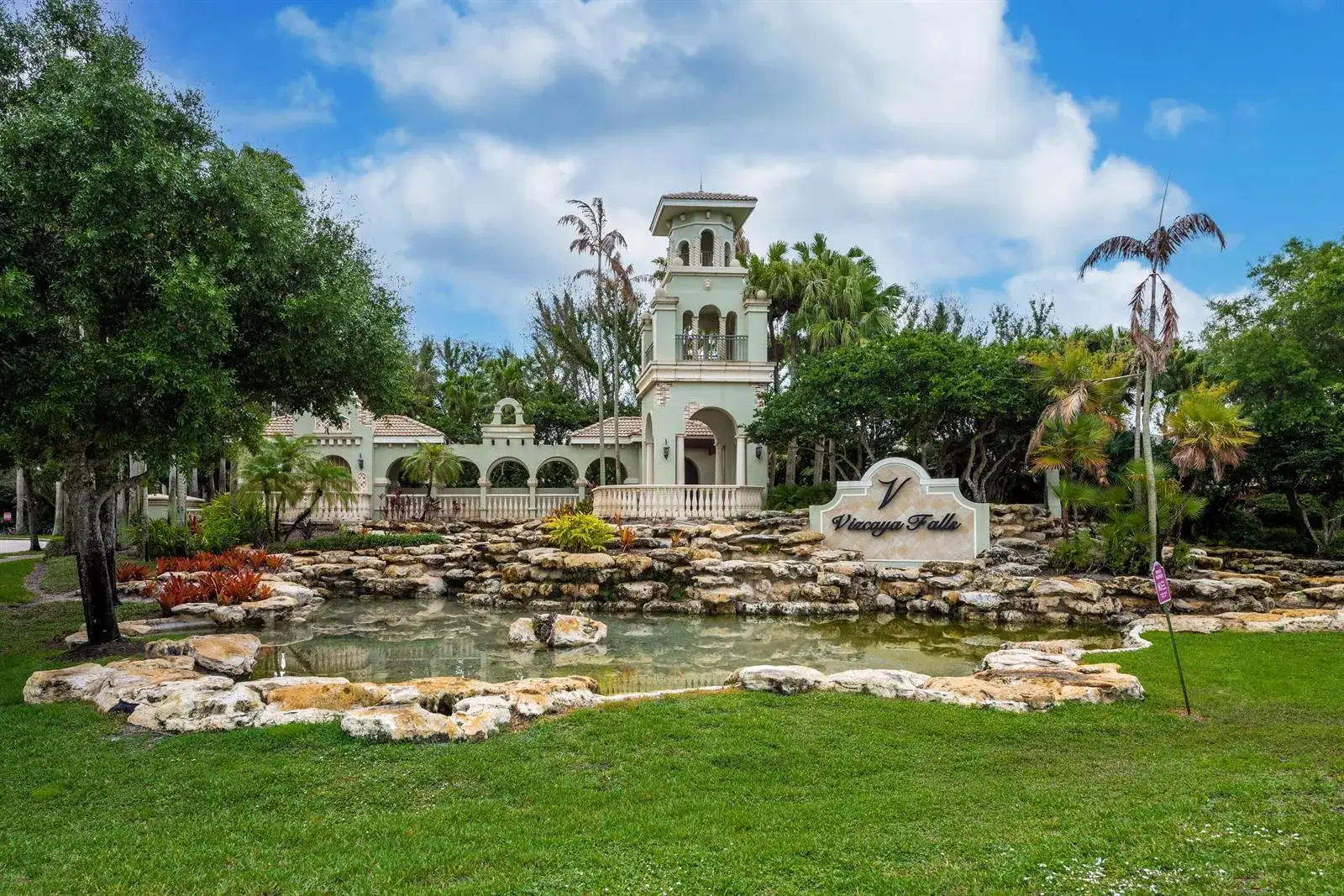 1367 NW Leonardo Circle, Port St. Lucie FL 34986