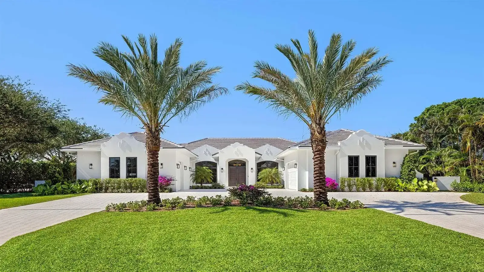 2775 Ave Au Soleil, Gulf Stream FL 33483