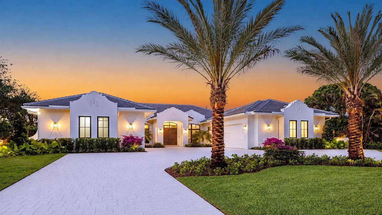2775 Ave Au Soleil, Gulf Stream FL 33483 photo 2