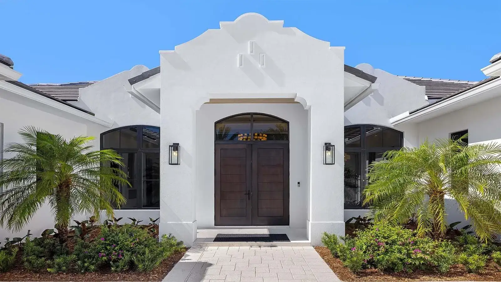 2775 Ave Au Soleil, Gulf Stream FL 33483 photo 3