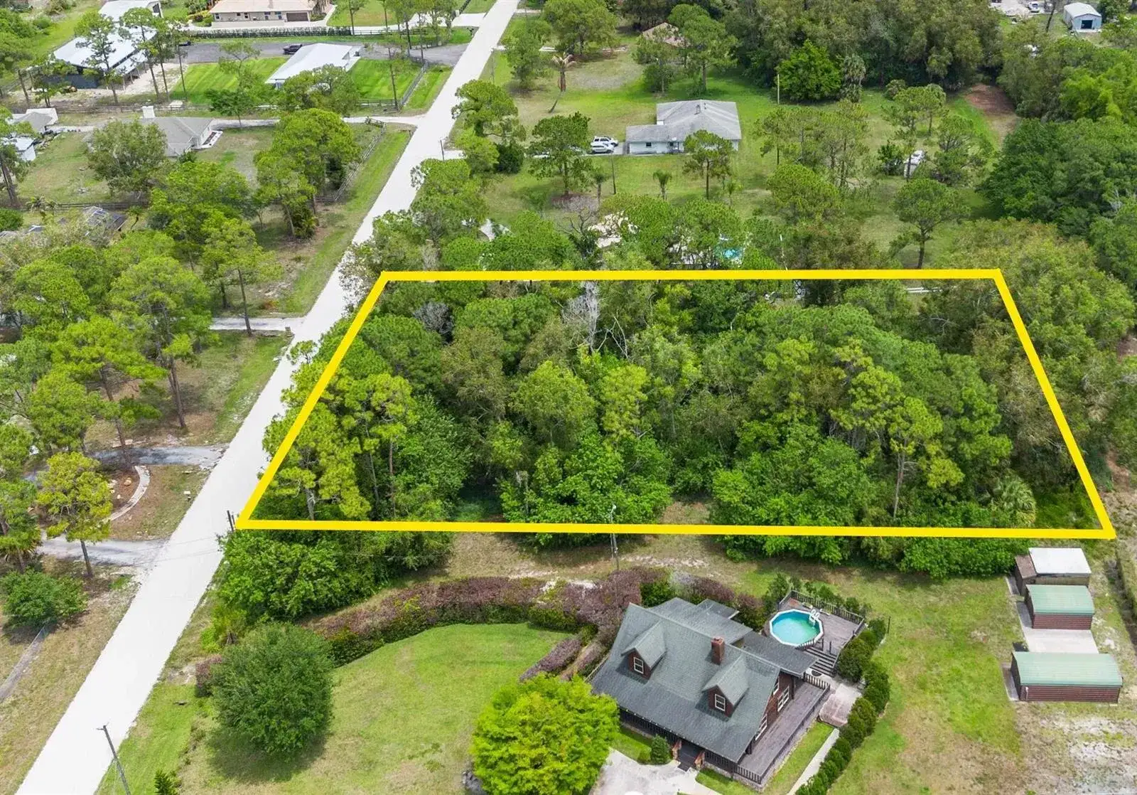 Tbd 122nd Drive N, FL 33411 photo 2