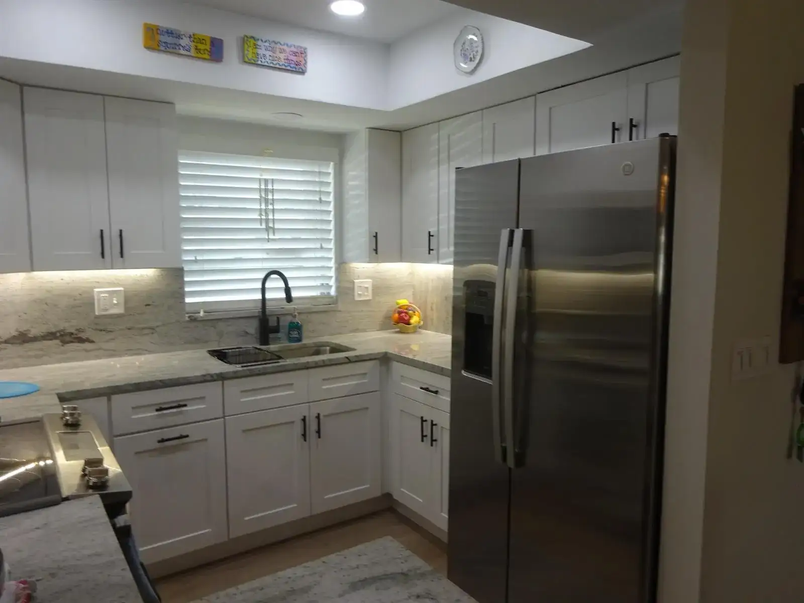 2864 E Crosley Dr Drive E # A, West Palm Beach FL 33415 photo 5