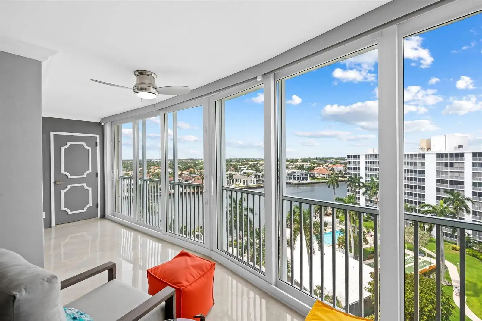 3300 S Ocean Boulevard # 1020, Highland Beach FL 33487 photo 4