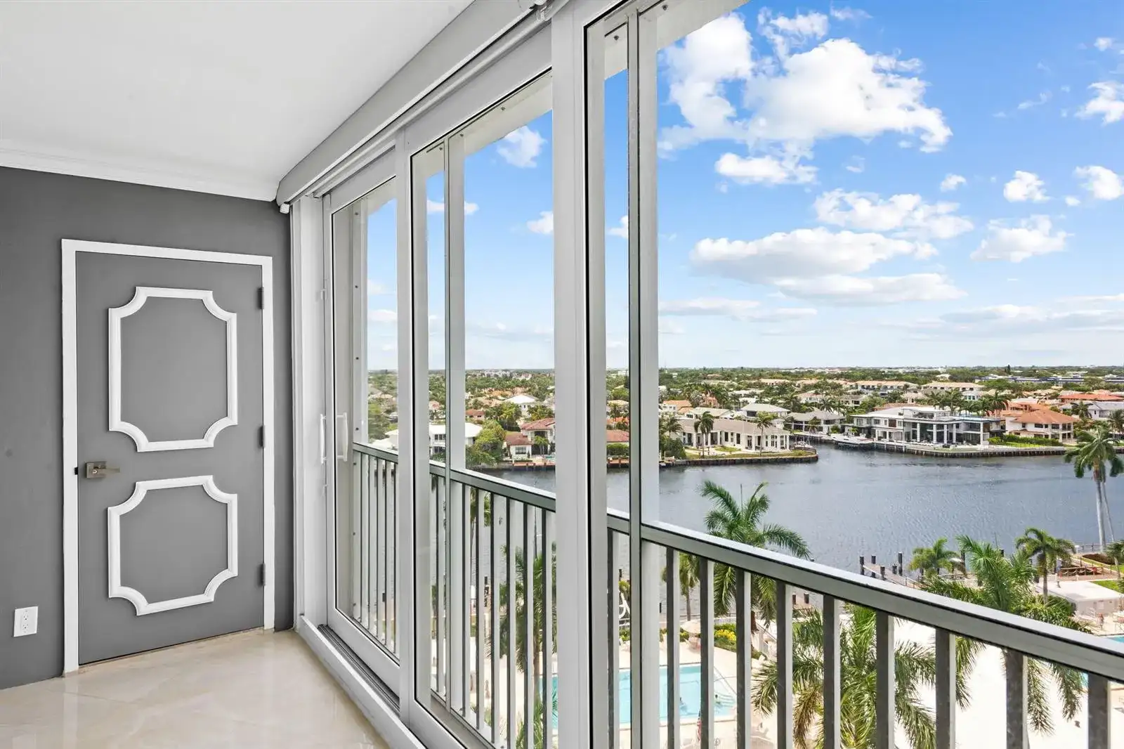 3300 S Ocean Boulevard # 1020, Highland Beach FL 33487 photo 5
