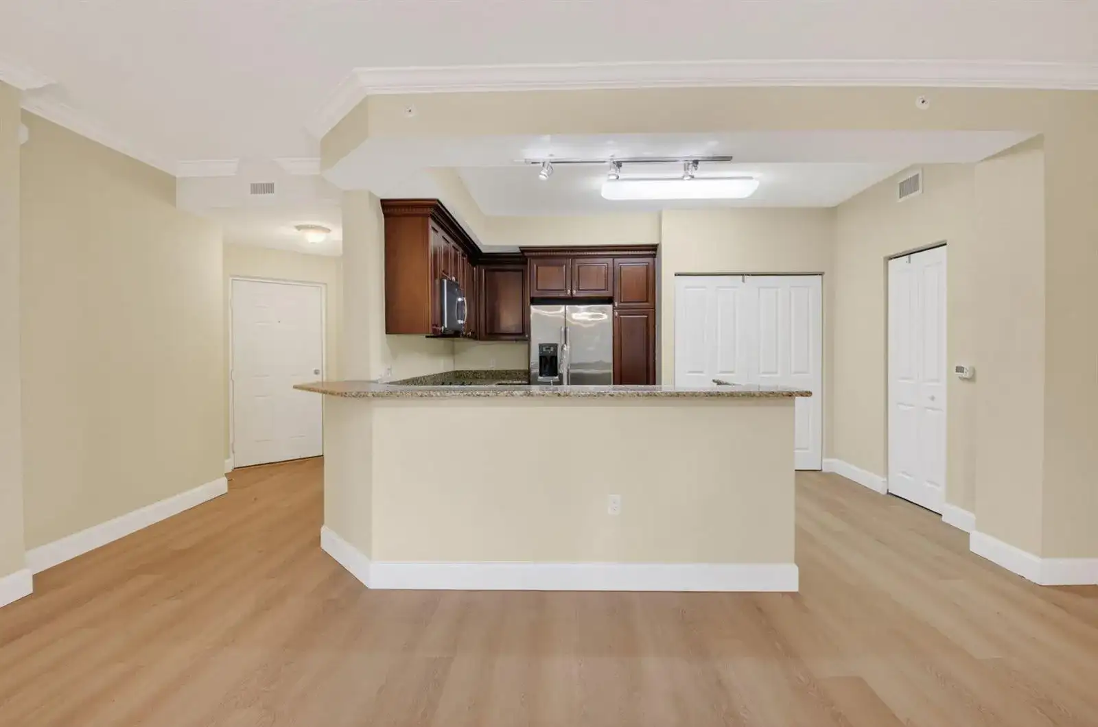 1690 Renaissance Commons Boulevard # 1219, Boynton Beach FL 33426 photo 2