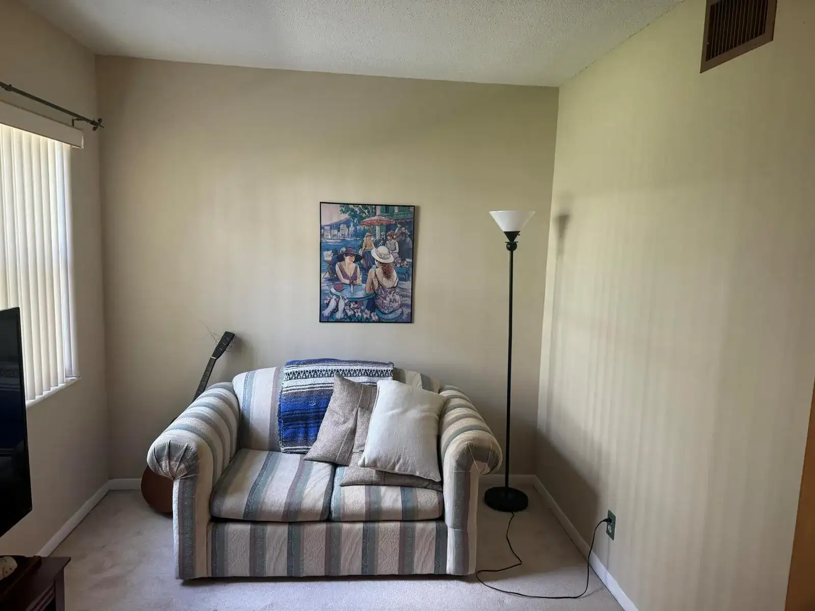 5501 NW 2nd Avenue, Boca Raton FL 33487 photo 3