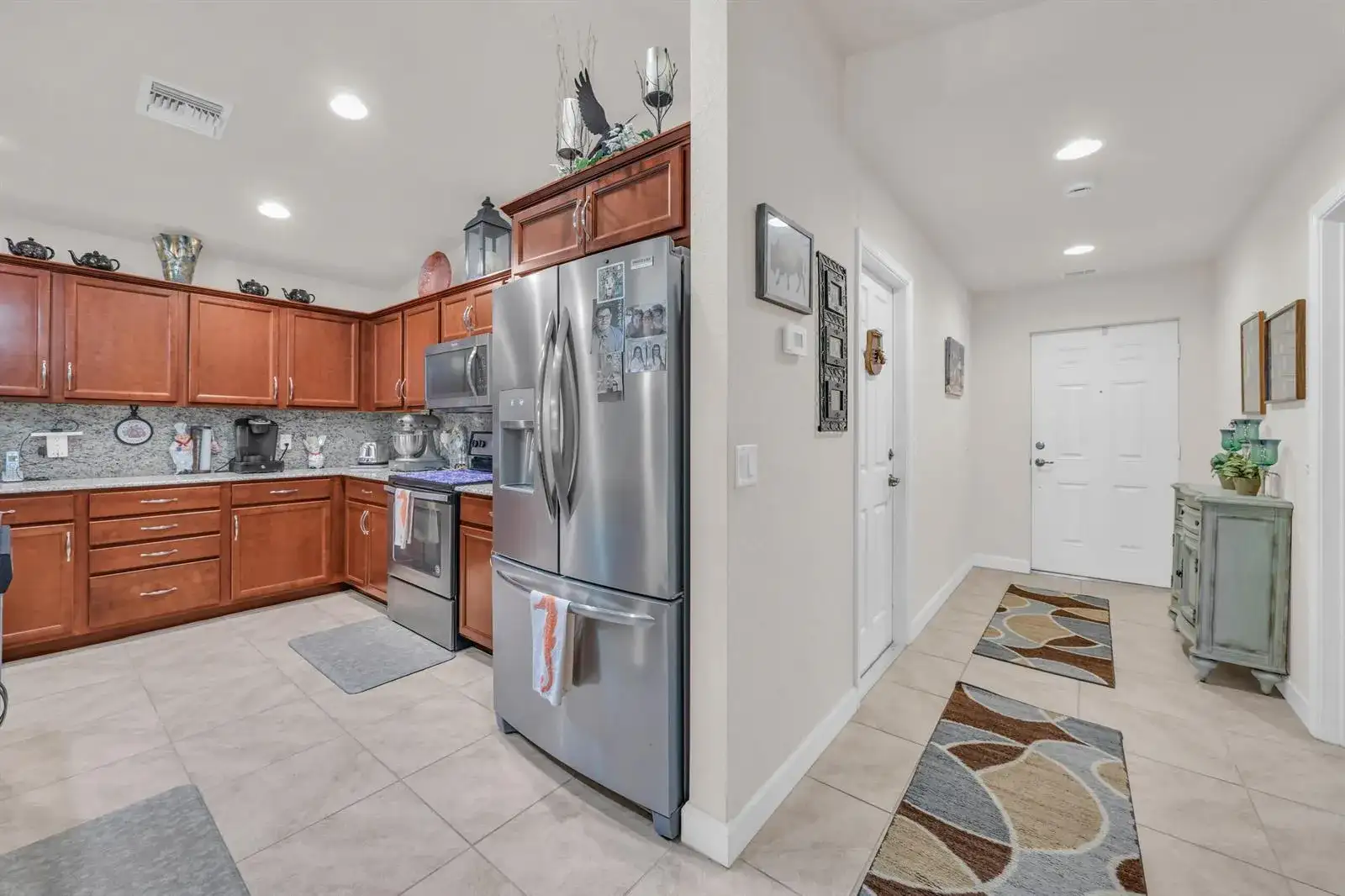 14961 Aguila, Fort Pierce FL 34951 photo 3