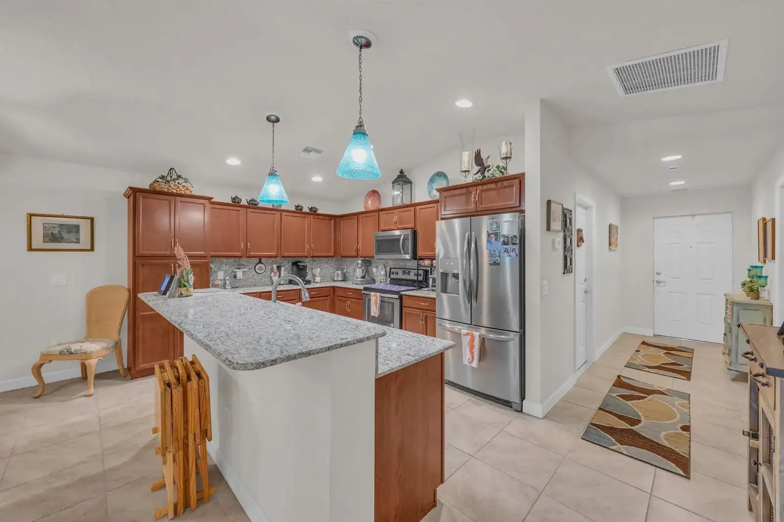 14961 Aguila, Fort Pierce FL 34951 photo 4