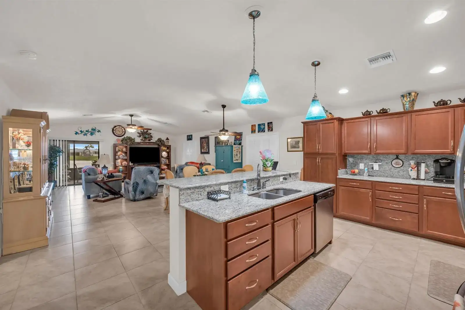 14961 Aguila, Fort Pierce FL 34951 photo 5