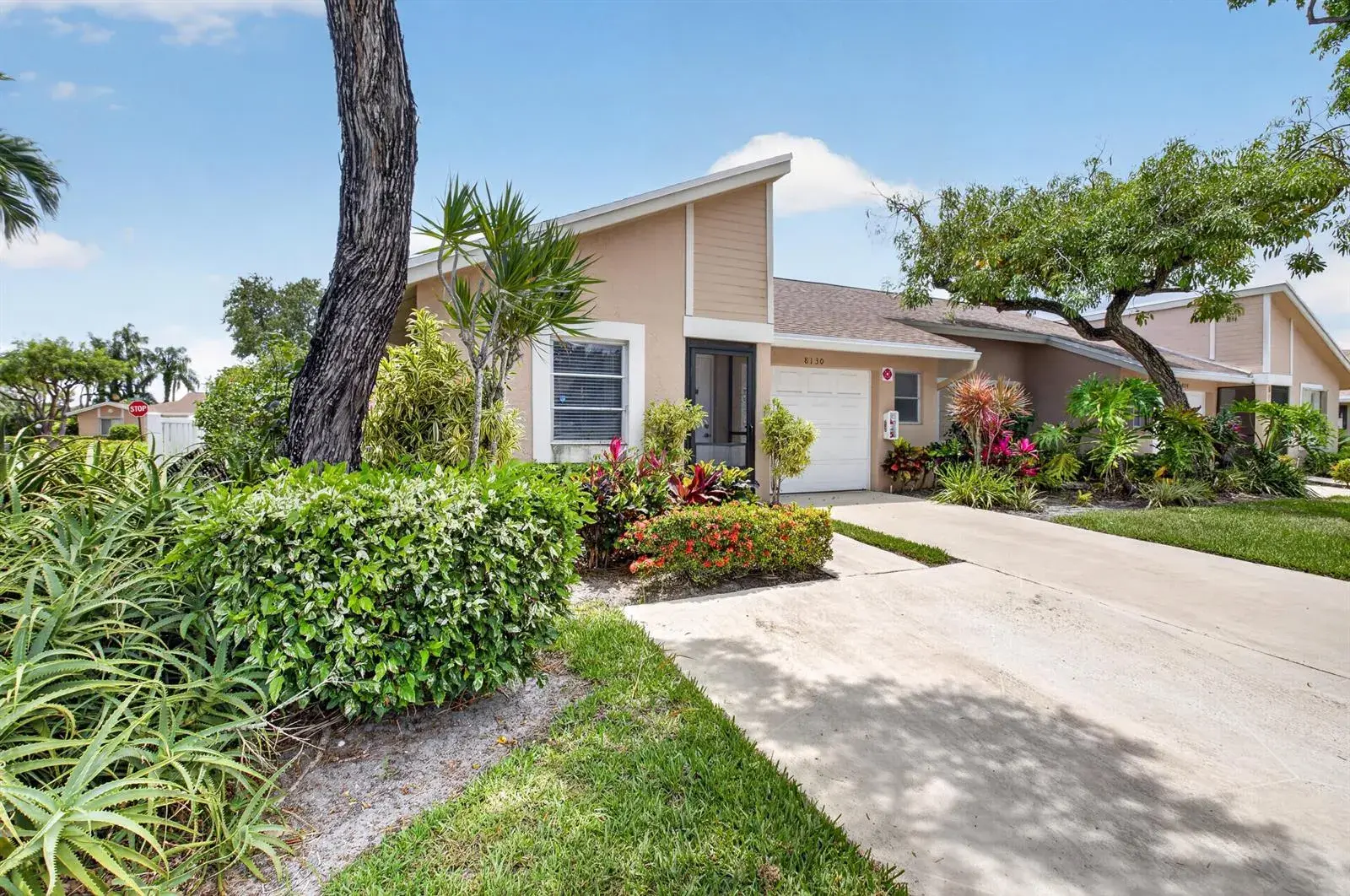 8130 Springtree Road # A, Boca Raton FL 33496