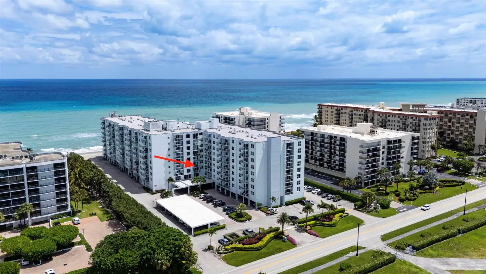 3450 S Ocean Boulevard # 327, Palm Beach FL 33480