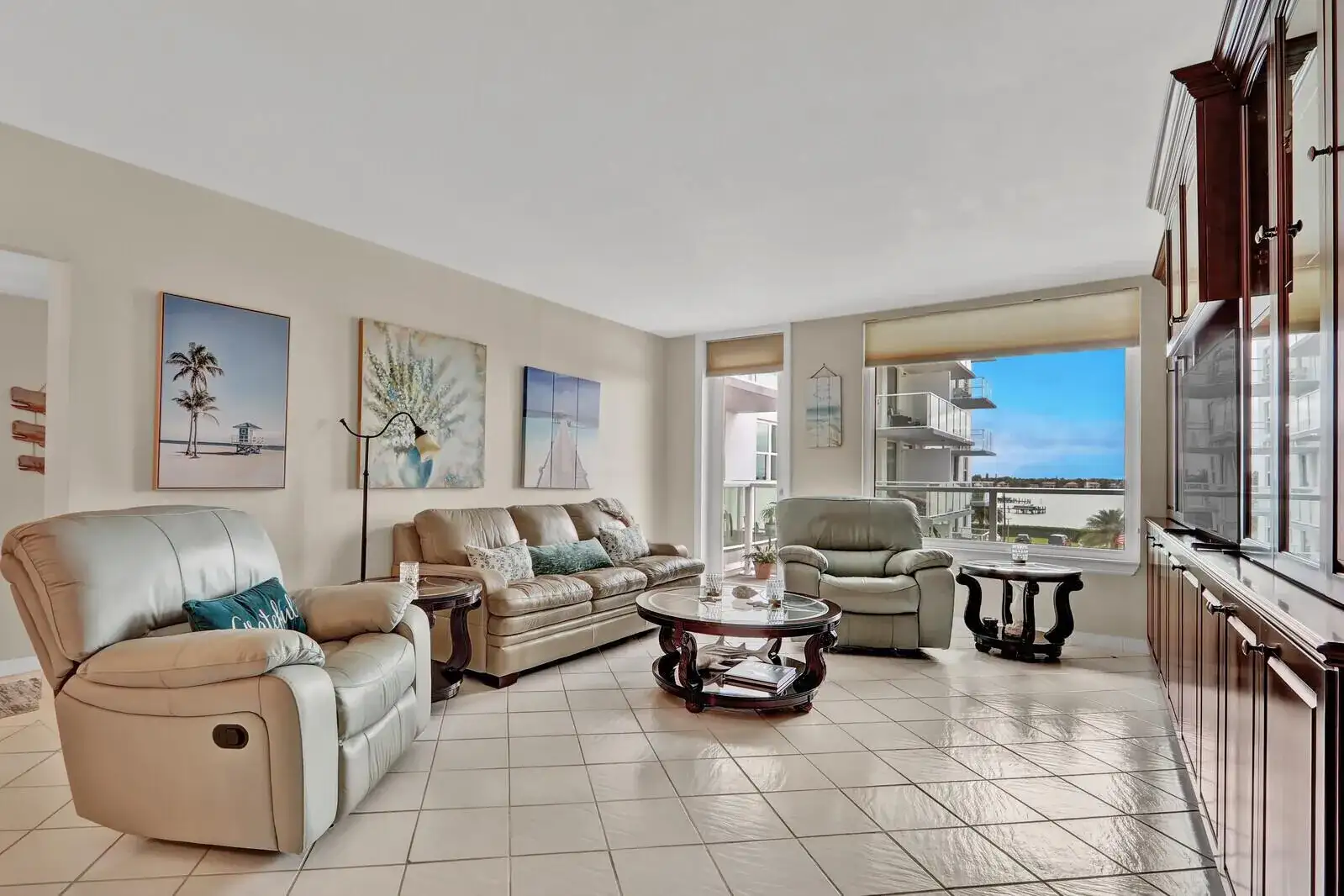 3450 S Ocean Boulevard # 327, Palm Beach FL 33480 photo 2