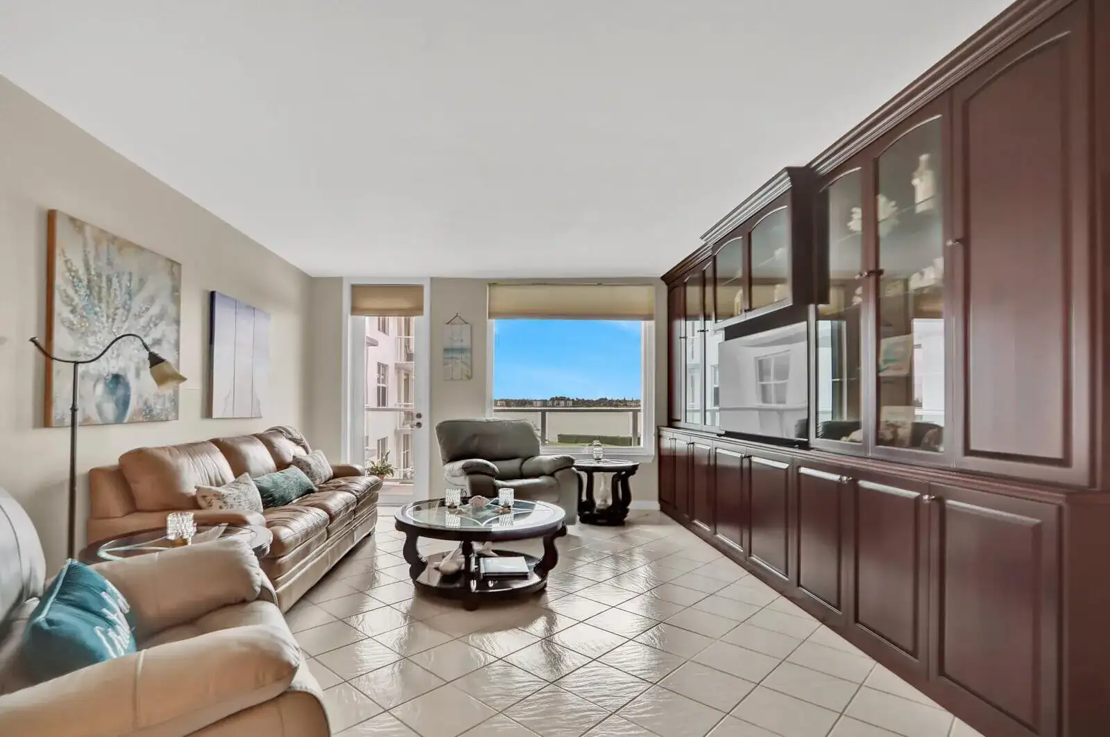 3450 S Ocean Boulevard # 327, Palm Beach FL 33480 photo 3