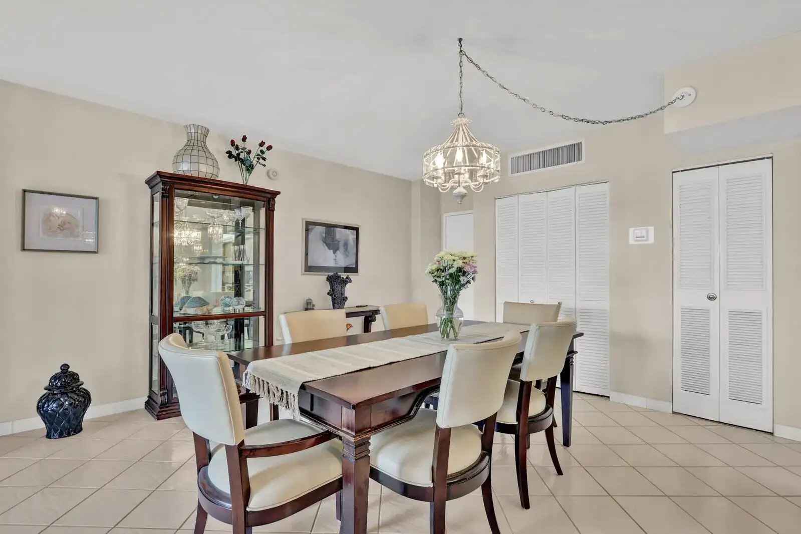 3450 S Ocean Boulevard # 327, Palm Beach FL 33480 photo 4