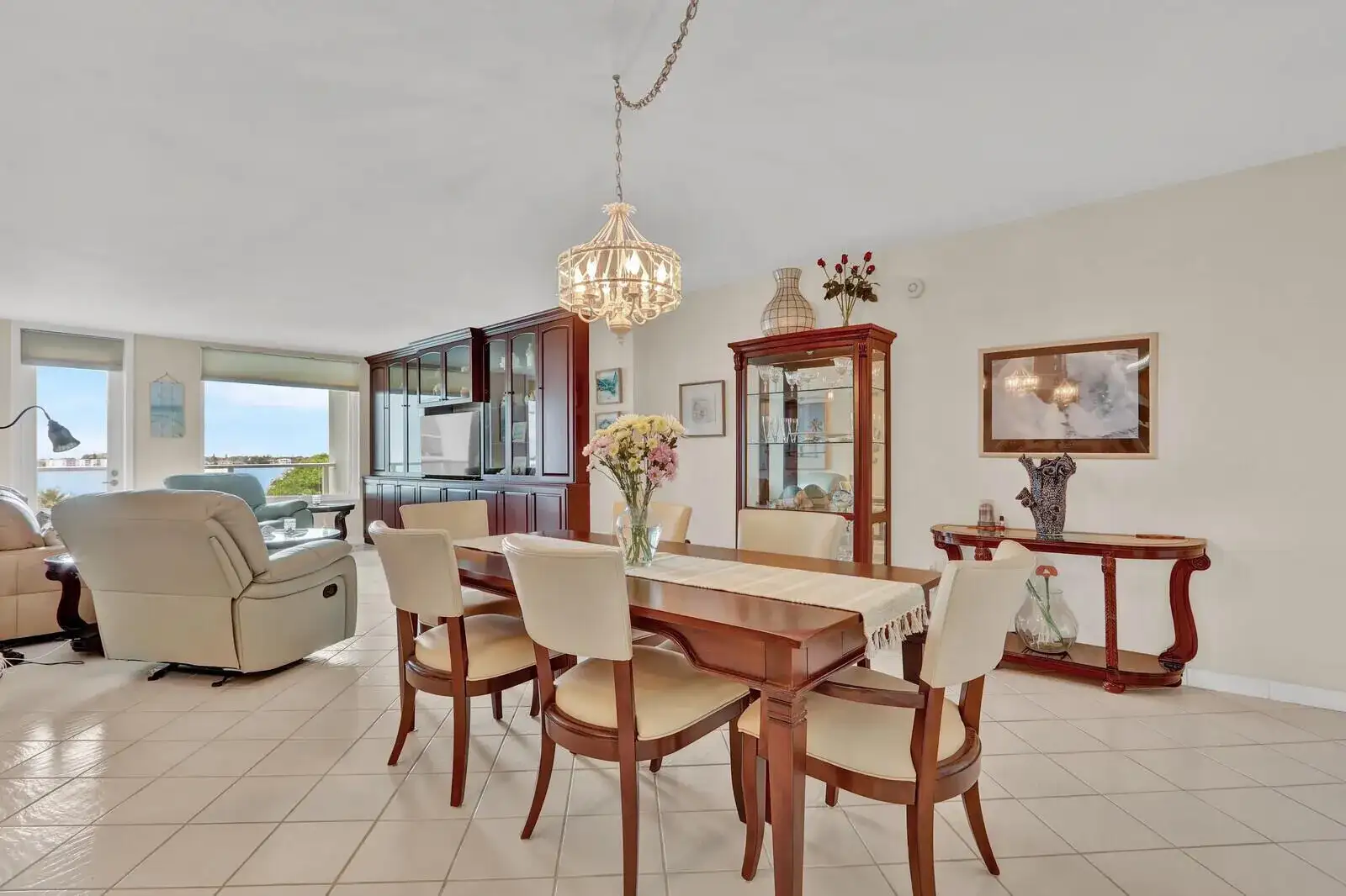 3450 S Ocean Boulevard # 327, Palm Beach FL 33480 photo 5