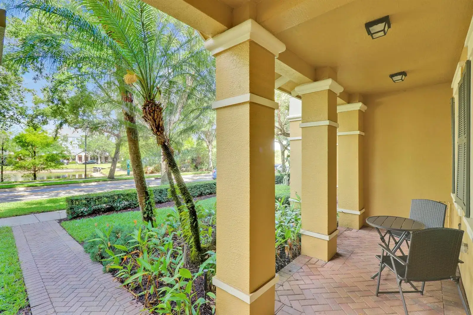 123 E Thatch Palm Circle, Jupiter FL 33458 photo 3
