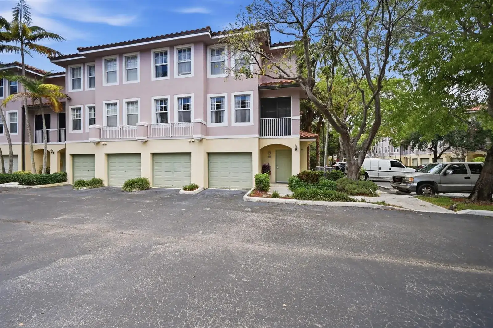 6450 W Sample Road # 6450, Coral Springs FL 33067 photo 2