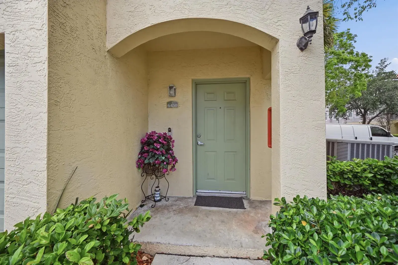 6450 W Sample Road # 6450, Coral Springs FL 33067