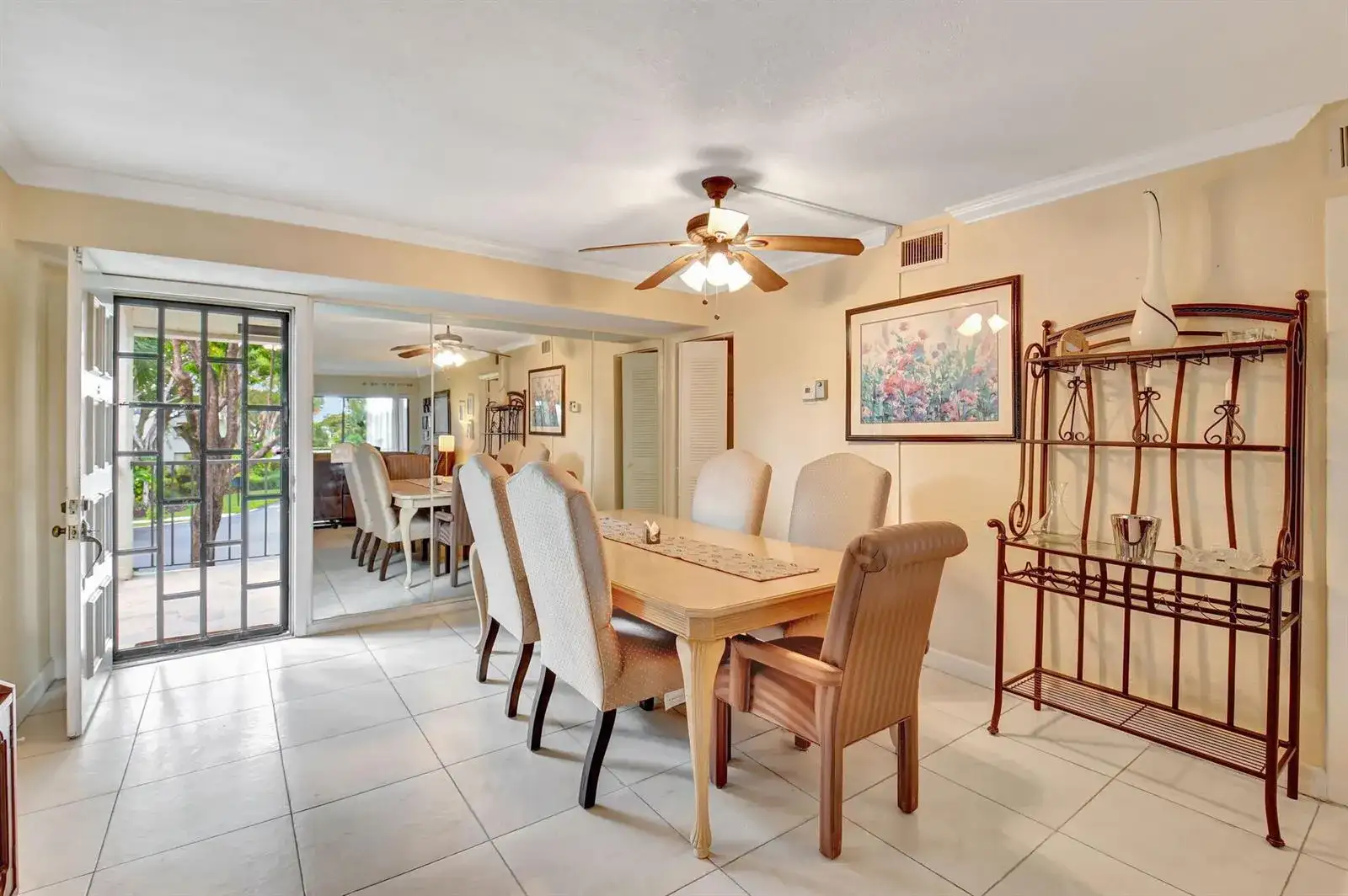 5715 Fairway Park Drive # 201, Boynton Beach FL 33437 photo 2