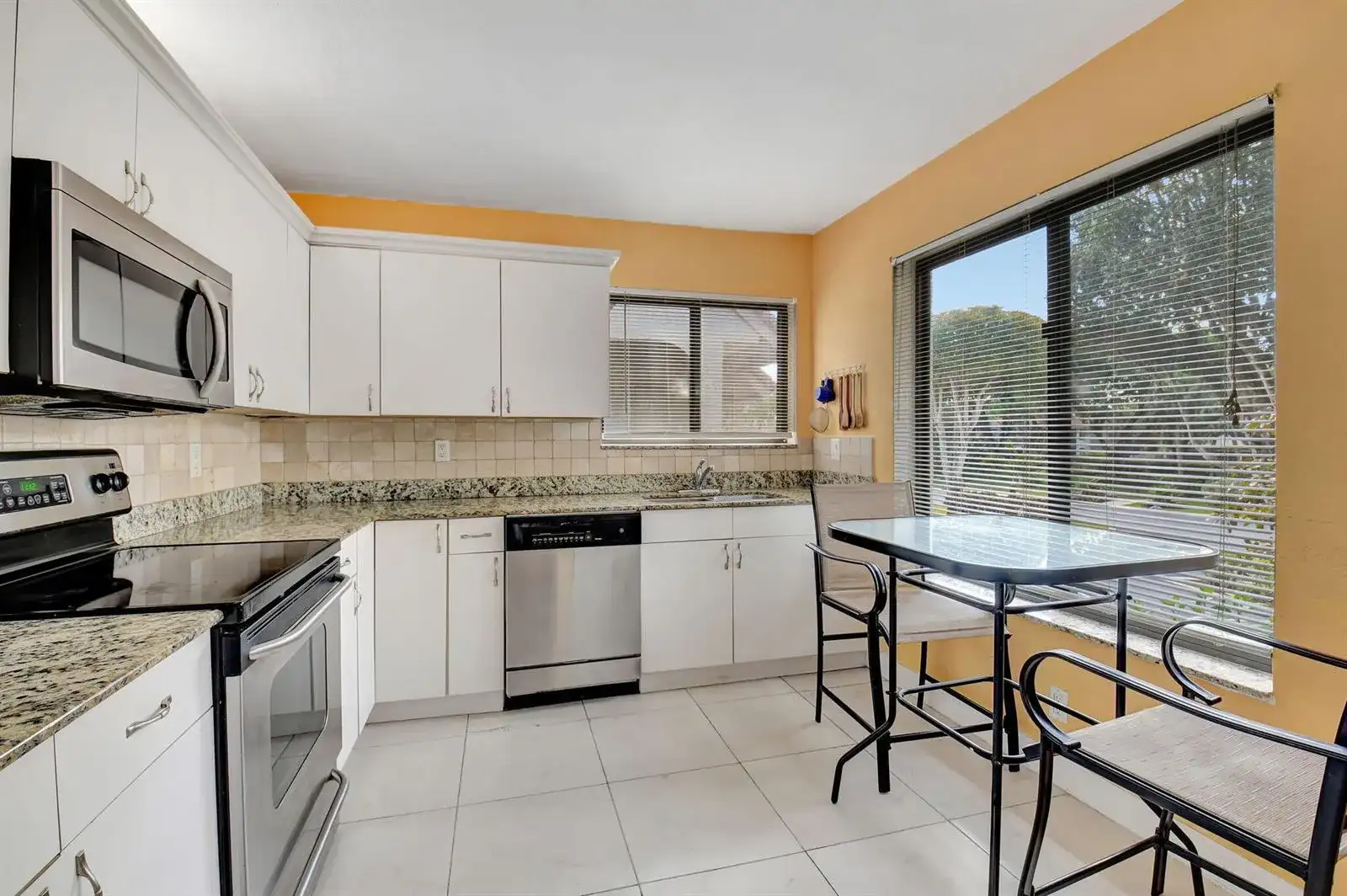 5715 Fairway Park Drive # 201, Boynton Beach FL 33437 photo 3