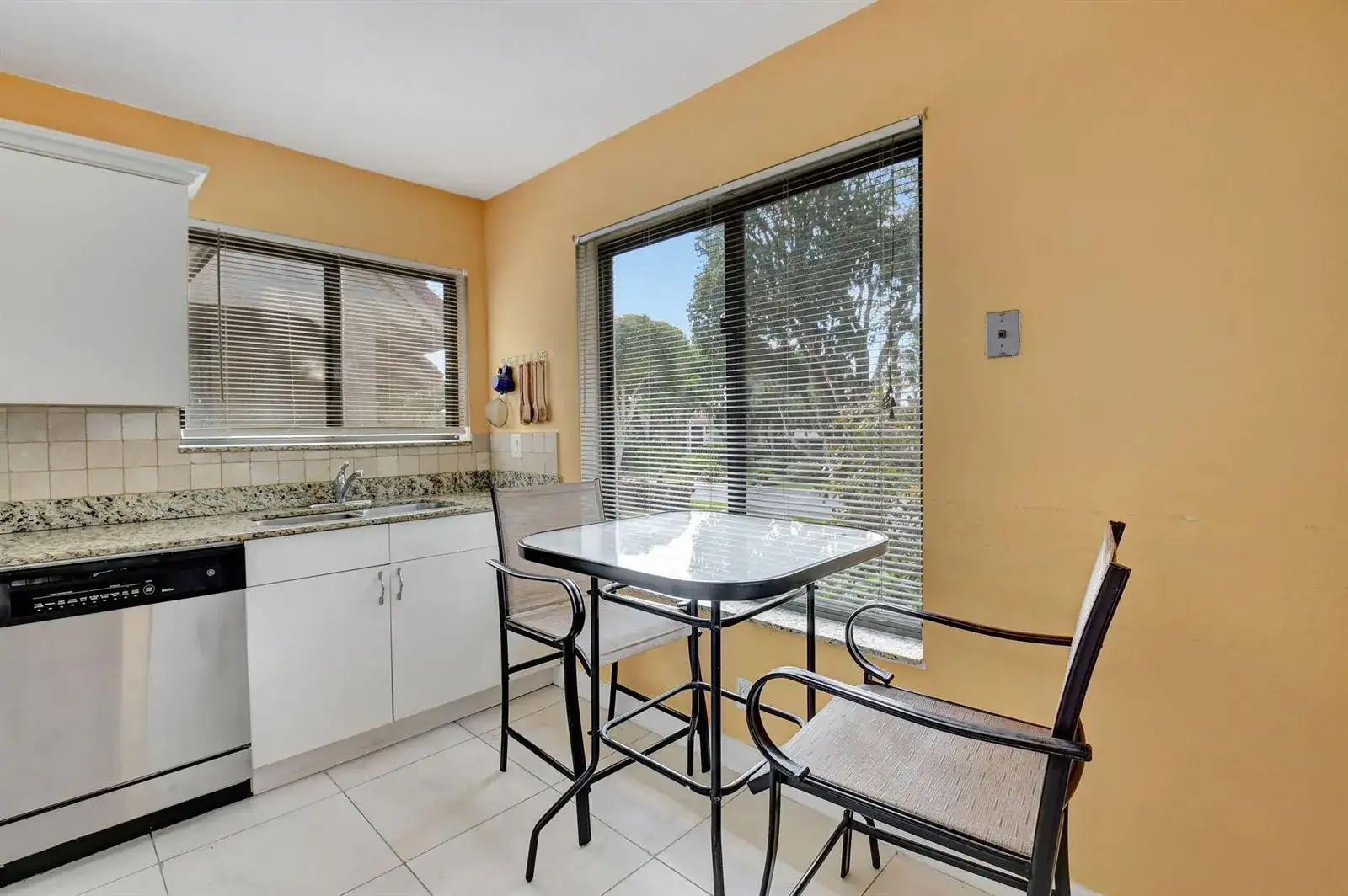 5715 Fairway Park Drive # 201, Boynton Beach FL 33437 photo 4