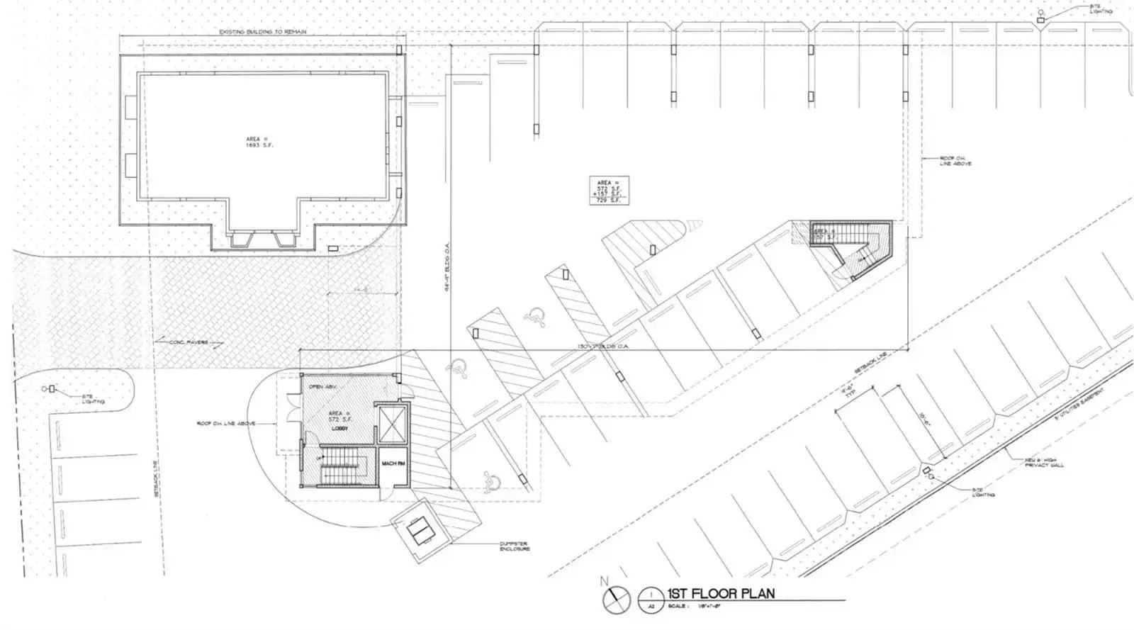 2860 S Seacrest Boulevard, Boynton Beach FL 33435 photo 4