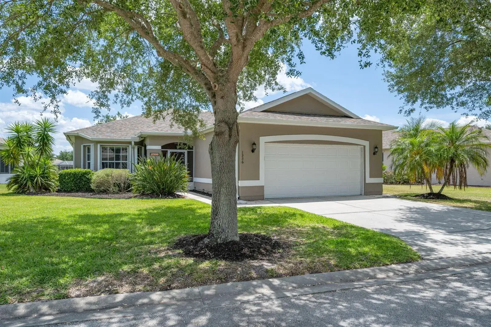1336 Shoreline Circle, Sebastian FL 32958