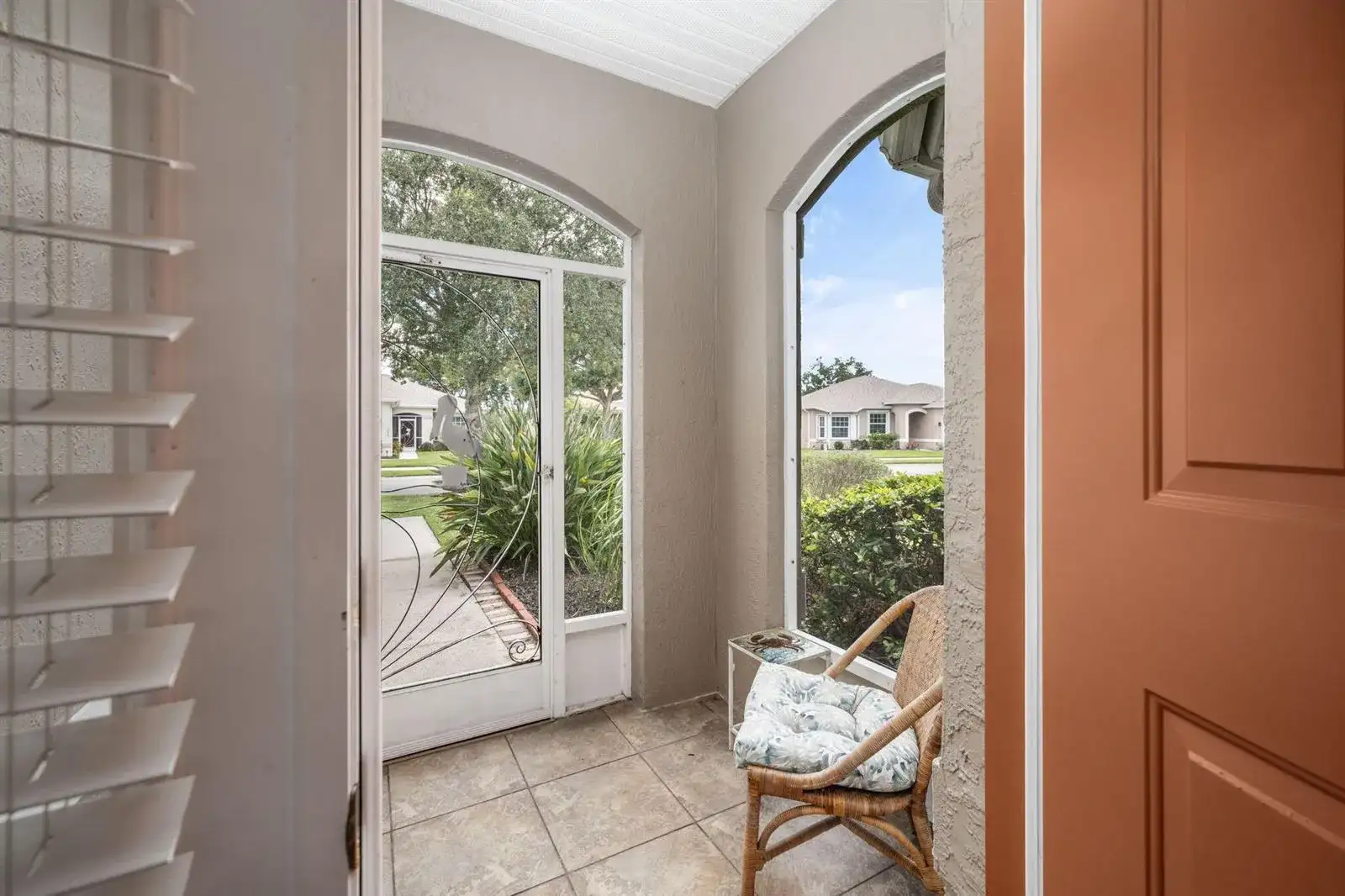 1336 Shoreline Circle, Sebastian FL 32958 photo 2