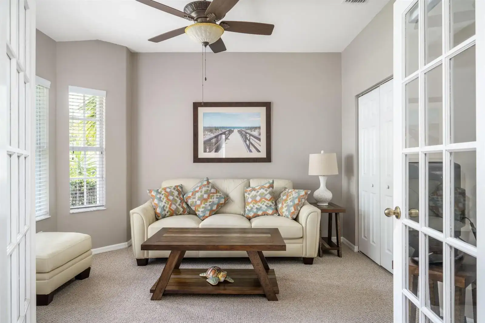 1336 Shoreline Circle, Sebastian FL 32958 photo 4