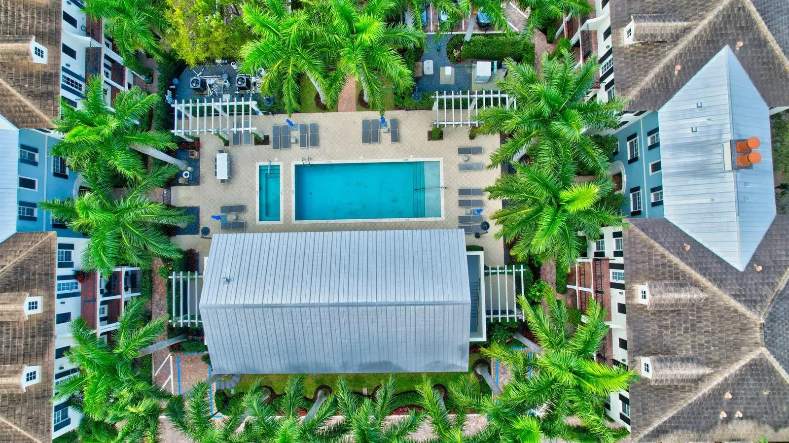 134 Madison Lane, Delray Beach FL 33444