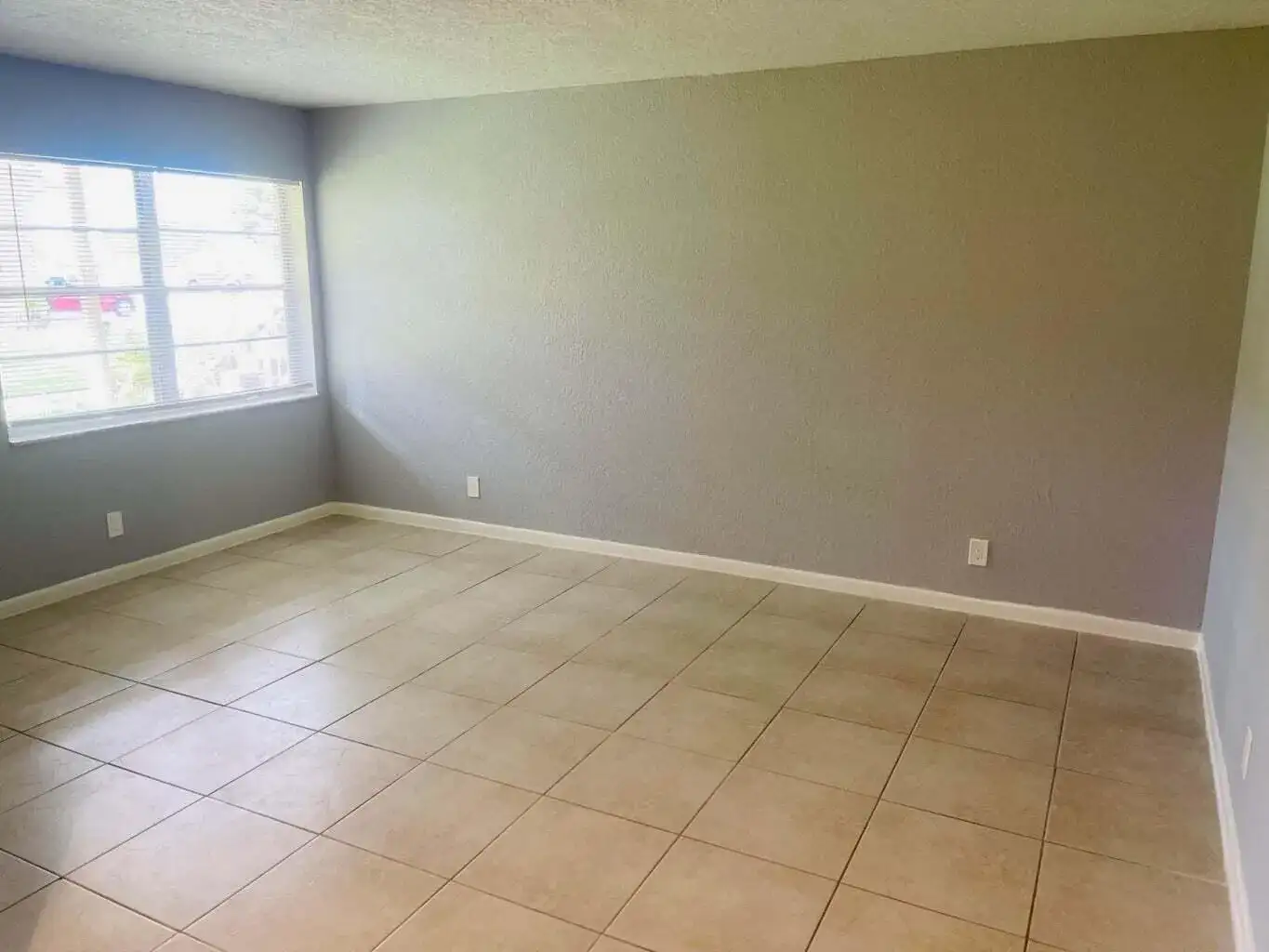 200 Croton Avenue # 109, Lantana FL 33462 photo 4