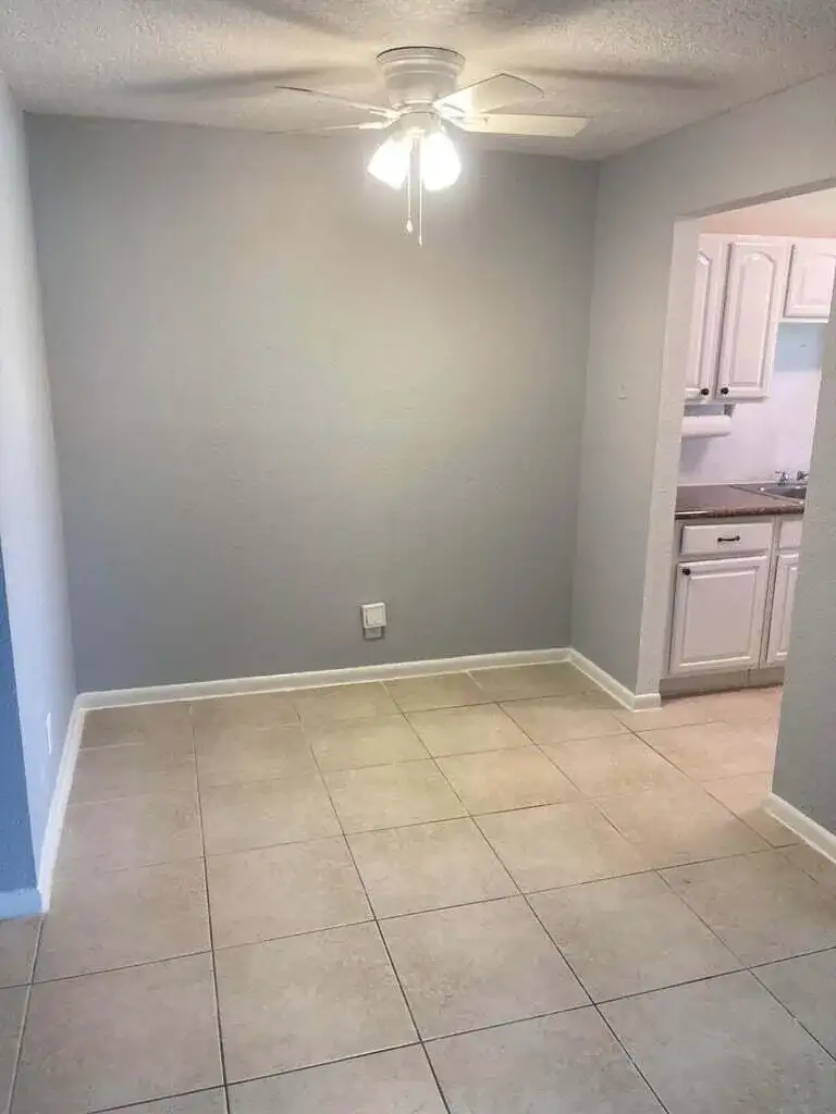 200 Croton Avenue # 109, Lantana FL 33462 photo 5