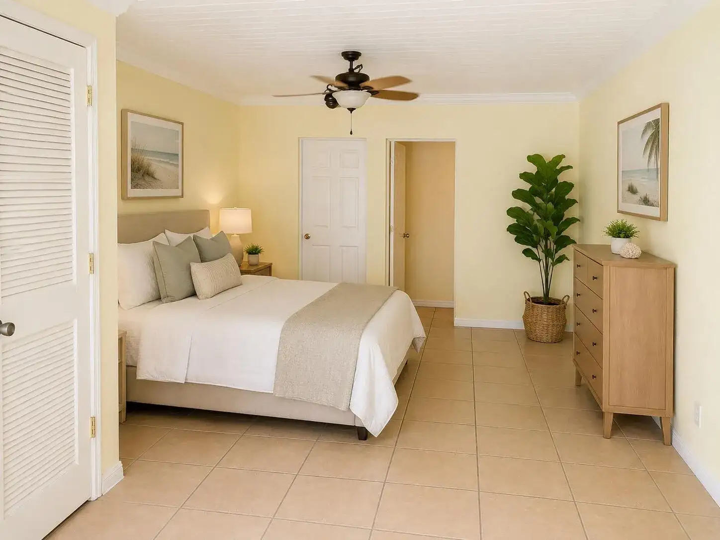 105 Ave D Unit B, Fort Pierce FL 34950 photo 3