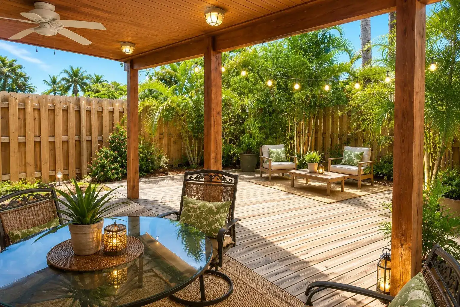 105 Ave D Unit B, Fort Pierce FL 34950 photo 4