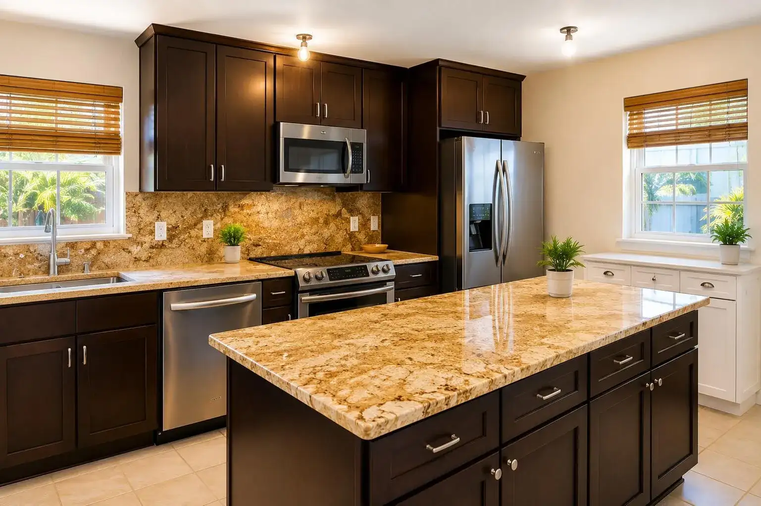 105 Ave D Unit B, Fort Pierce FL 34950 photo 5