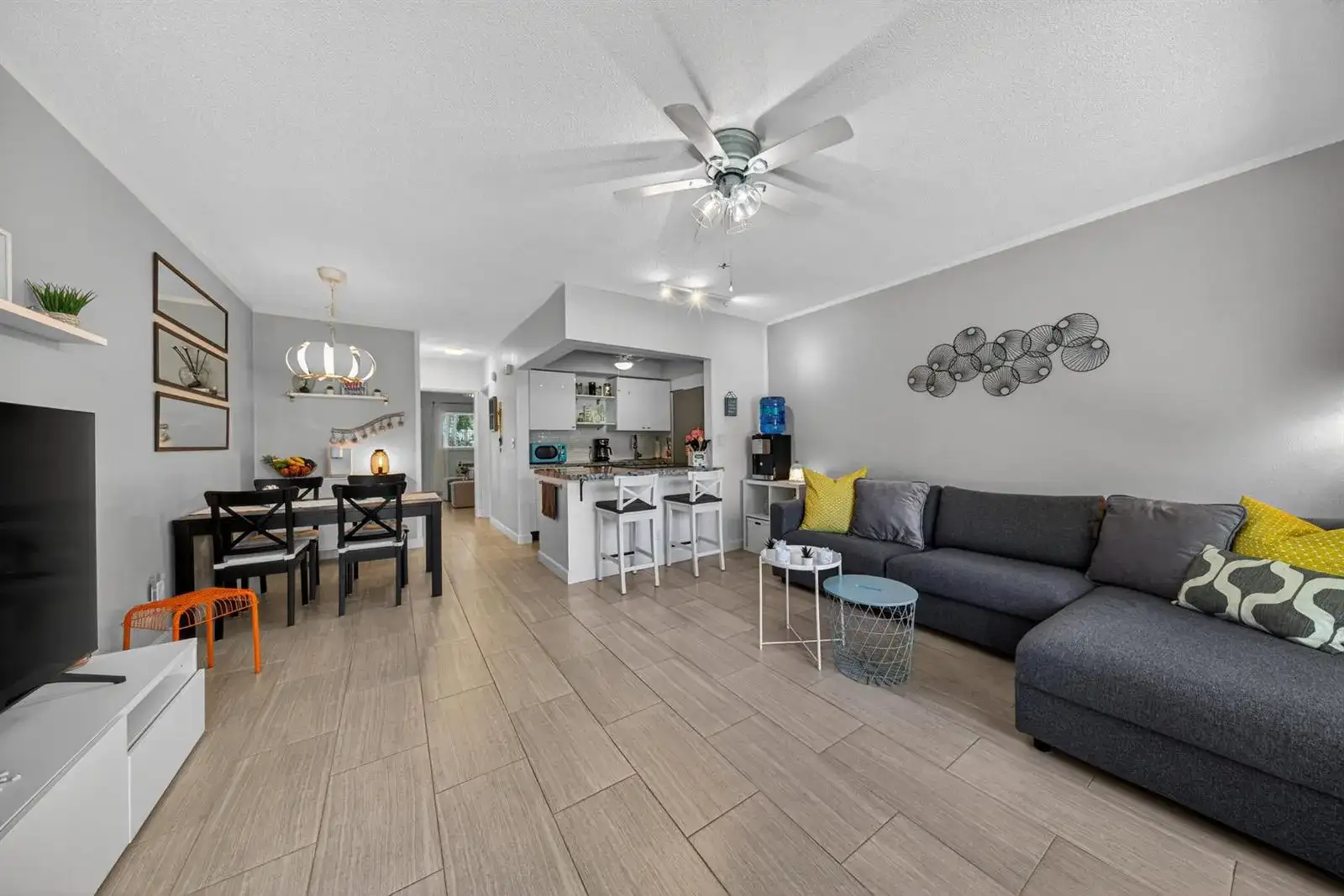 3201 SE 10th Street # A11, Pompano Beach FL 33062 photo 3