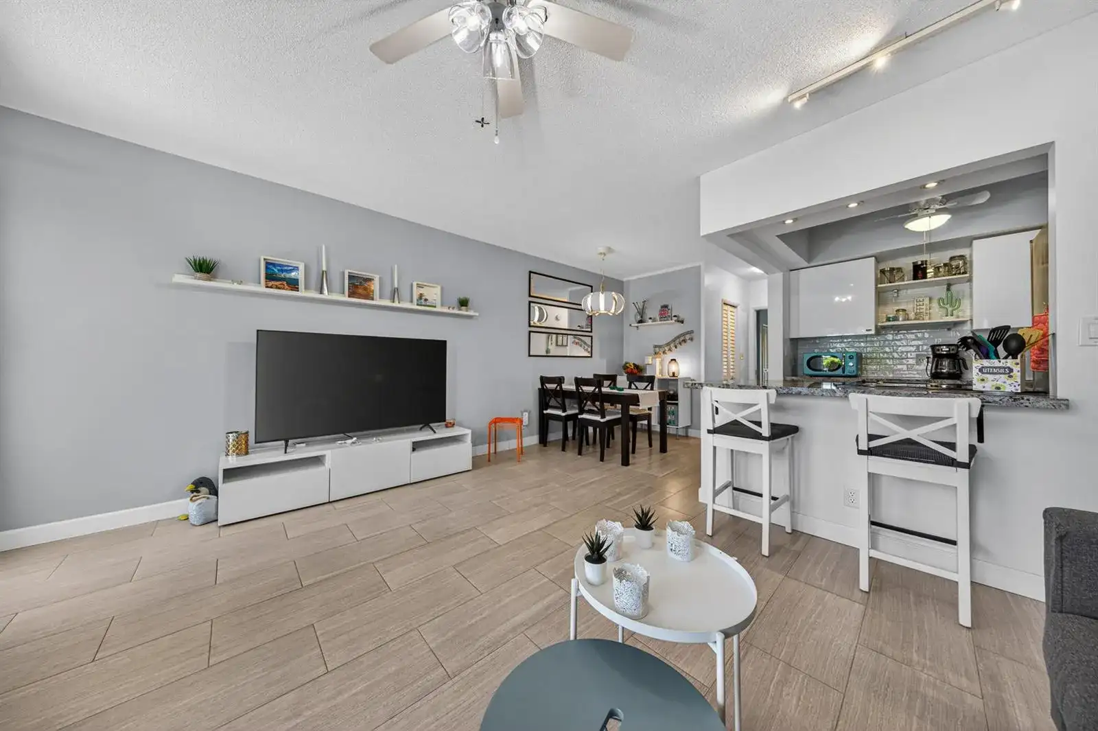 3201 SE 10th Street # A11, Pompano Beach FL 33062 photo 4