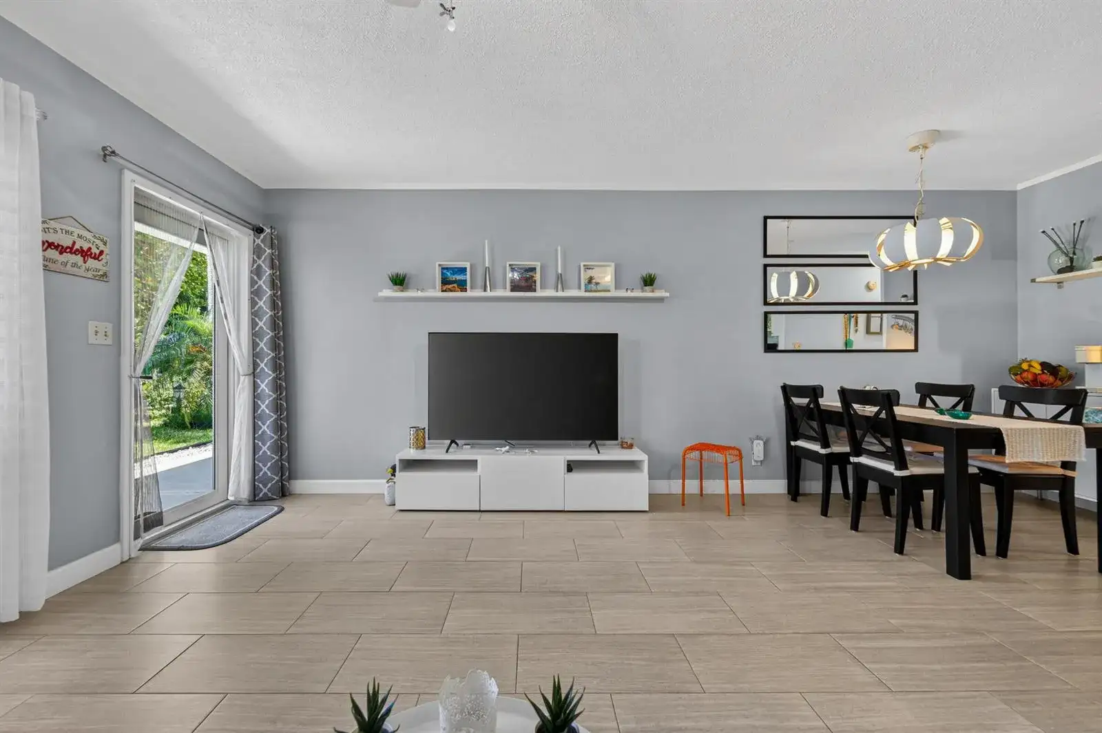 3201 SE 10th Street # A11, Pompano Beach FL 33062 photo 5
