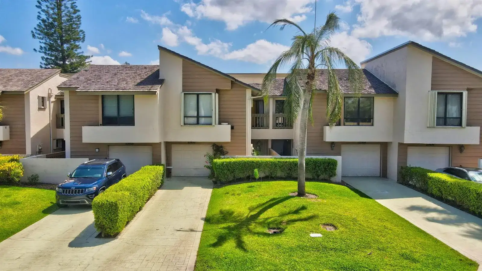 22922 Ironwedge Drive, Boca Raton FL 33433 photo 3