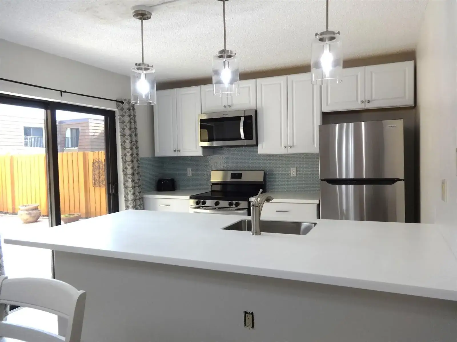 2914 29th Court, Jupiter FL 33477 photo 2