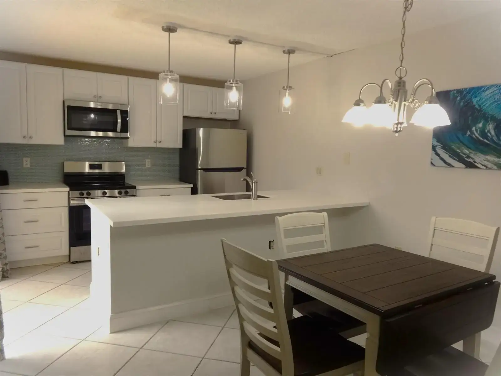 2914 29th Court, Jupiter FL 33477 photo 3