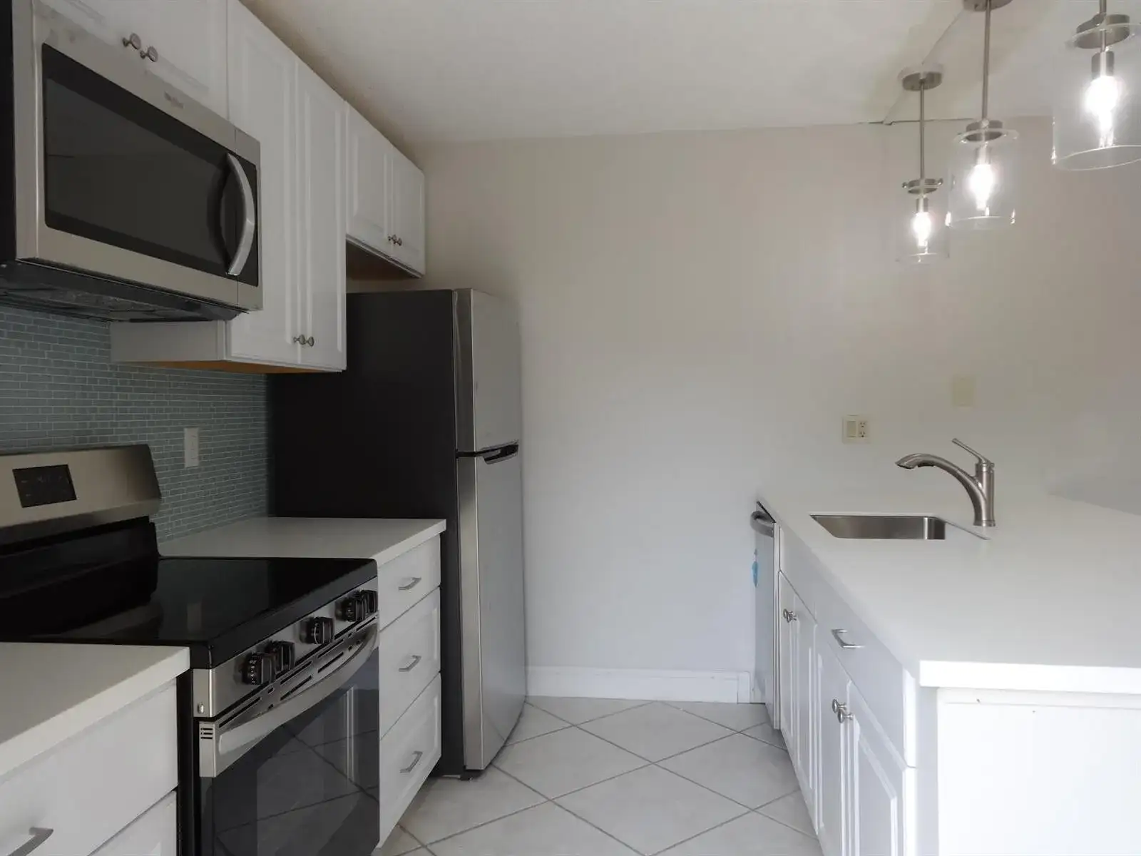2914 29th Court, Jupiter FL 33477 photo 4
