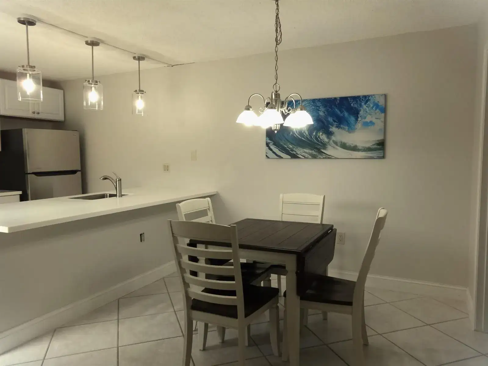 2914 29th Court, Jupiter FL 33477 photo 5