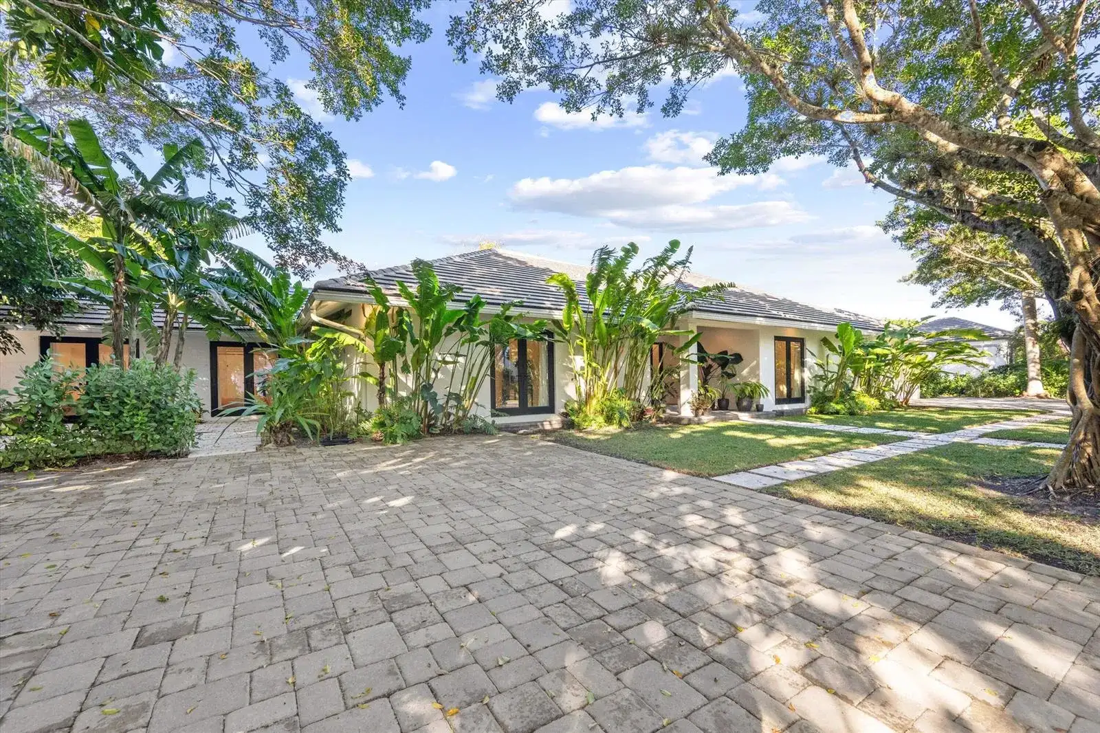 11685 Maidstone Drive, Wellington FL 33414 photo 4