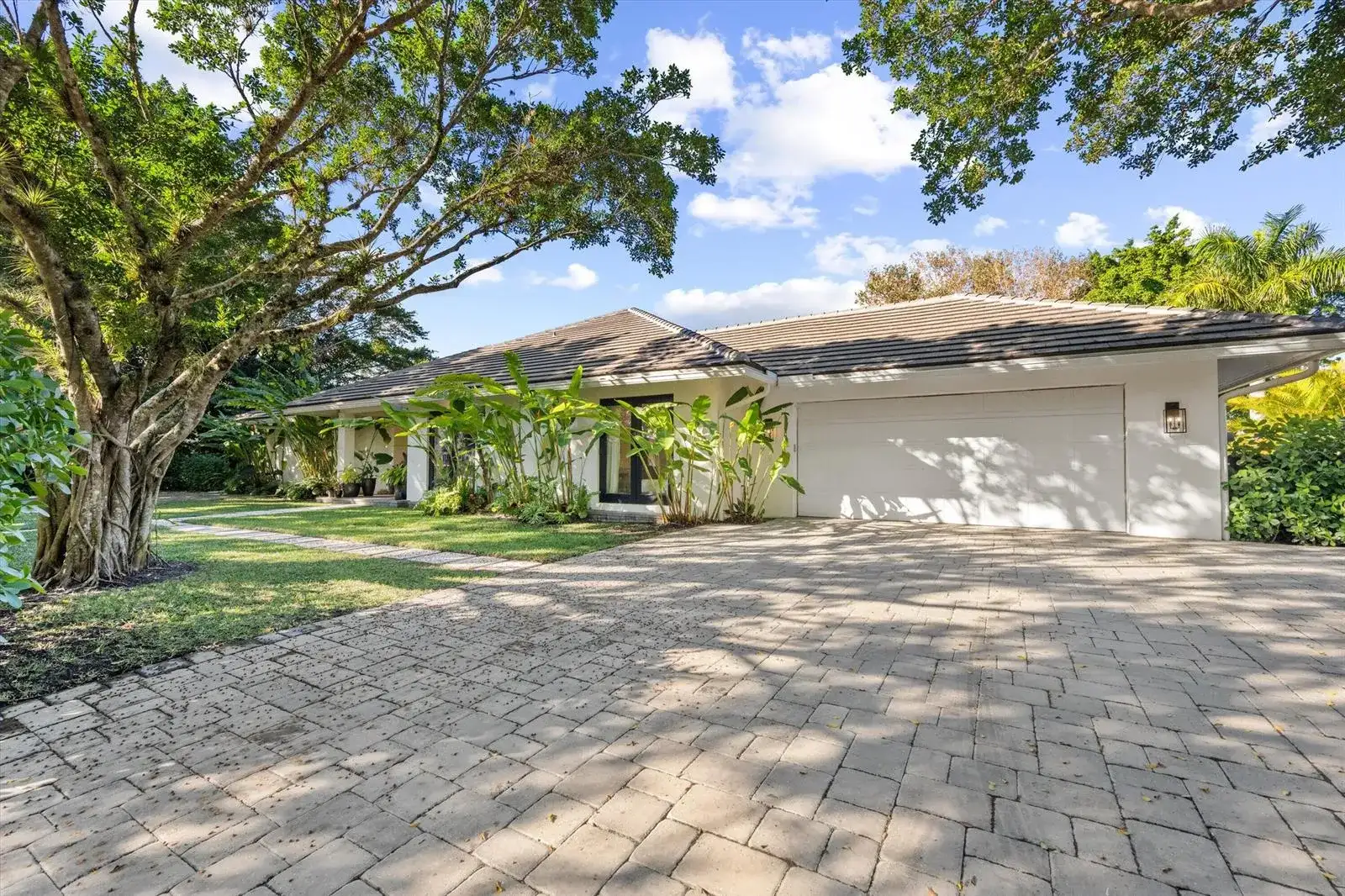 11685 Maidstone Drive, Wellington FL 33414 photo 5