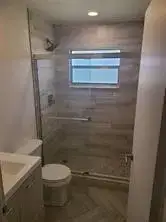 189 Seville # 189, Delray Beach FL 33446 photo 4